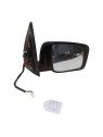RETROVISOR DERECHO NISSAN X-TRAIL 2014