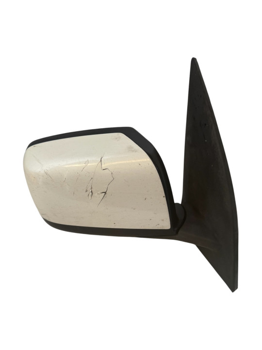 RETROVISOR DERECHO NISSAN X-TRAIL 2014