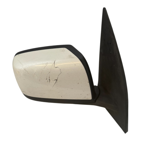 RETROVISOR DERECHO NISSAN X-TRAIL 2014