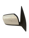 RETROVISOR DERECHO NISSAN X-TRAIL 2014