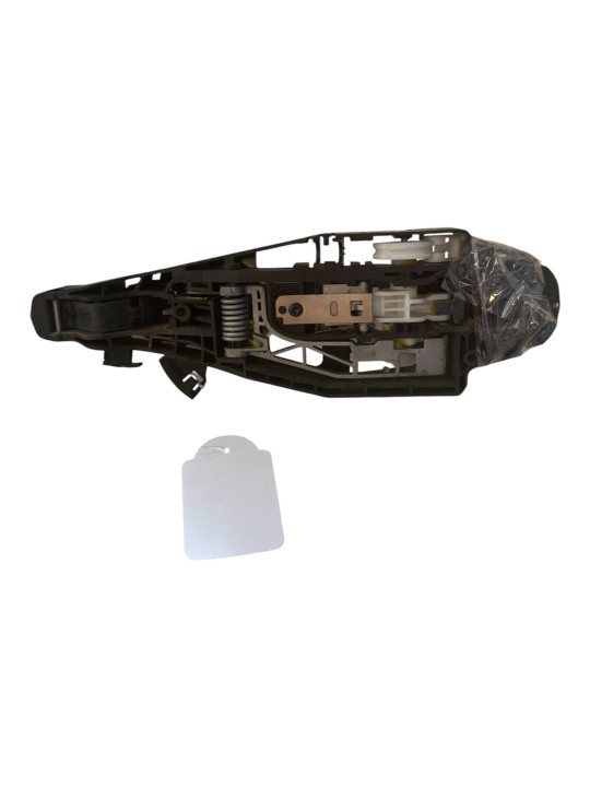 MANETA EXTERIOR P TRASERA D PEUGEOT 508