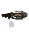 MANETA EXTERIOR P TRASERA D PEUGEOT 508