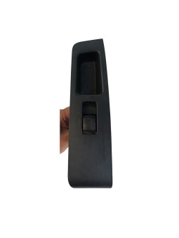 INTERRUPTOR ELEVALUNAS P D D NISSAN X-TRAIL