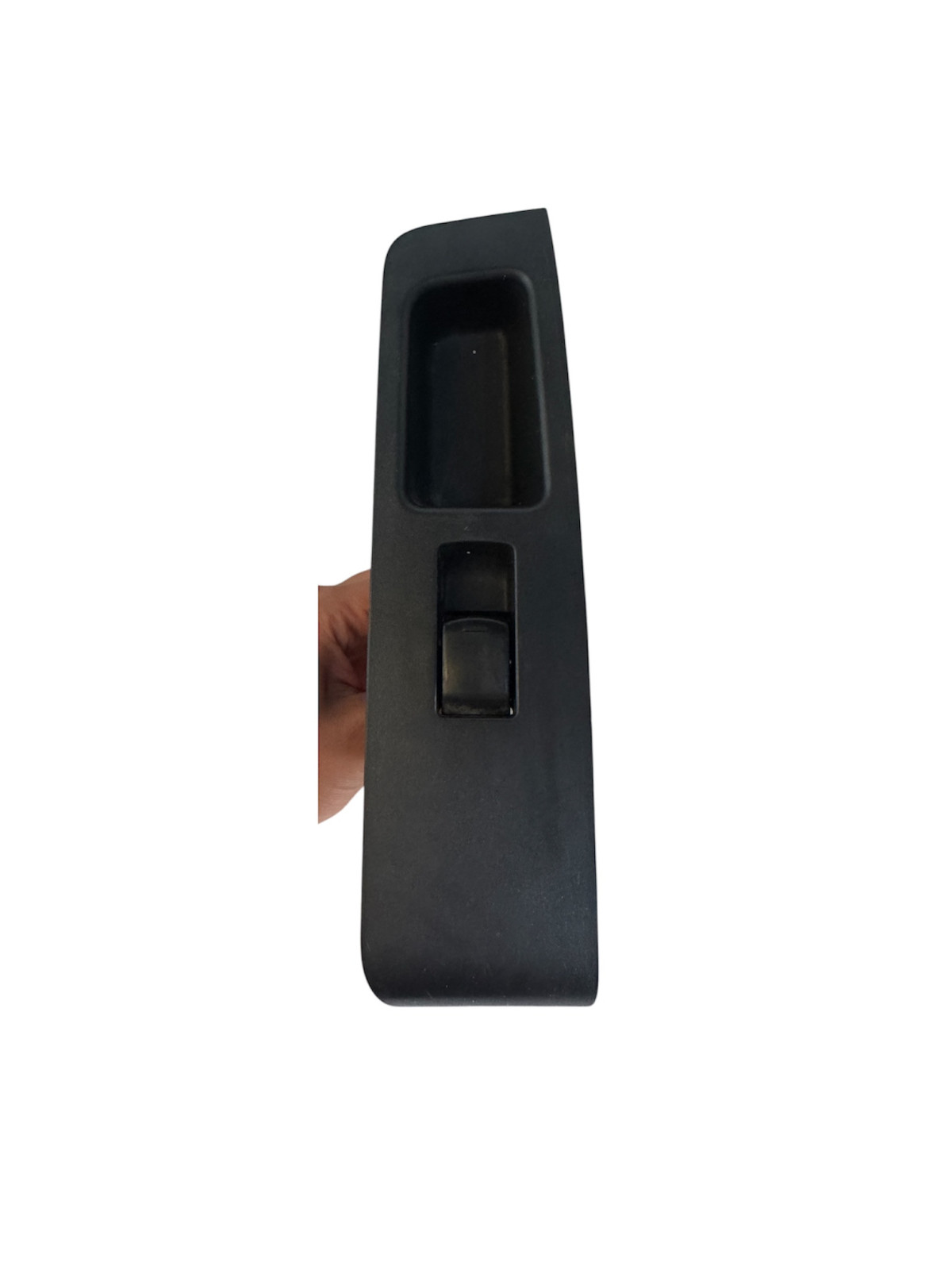 INTERRUPTOR ELEVALUNAS P D D NISSAN X-TRAIL