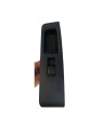 INTERRUPTOR ELEVALUNAS P D D NISSAN X-TRAIL