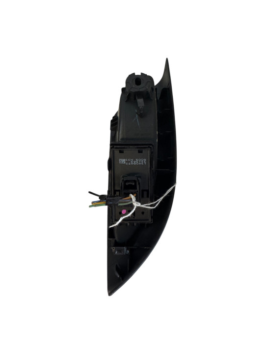 INTERRUPTOR ELEVALUNAS P TRASERA IZQ OPEL ASTRA K 2018