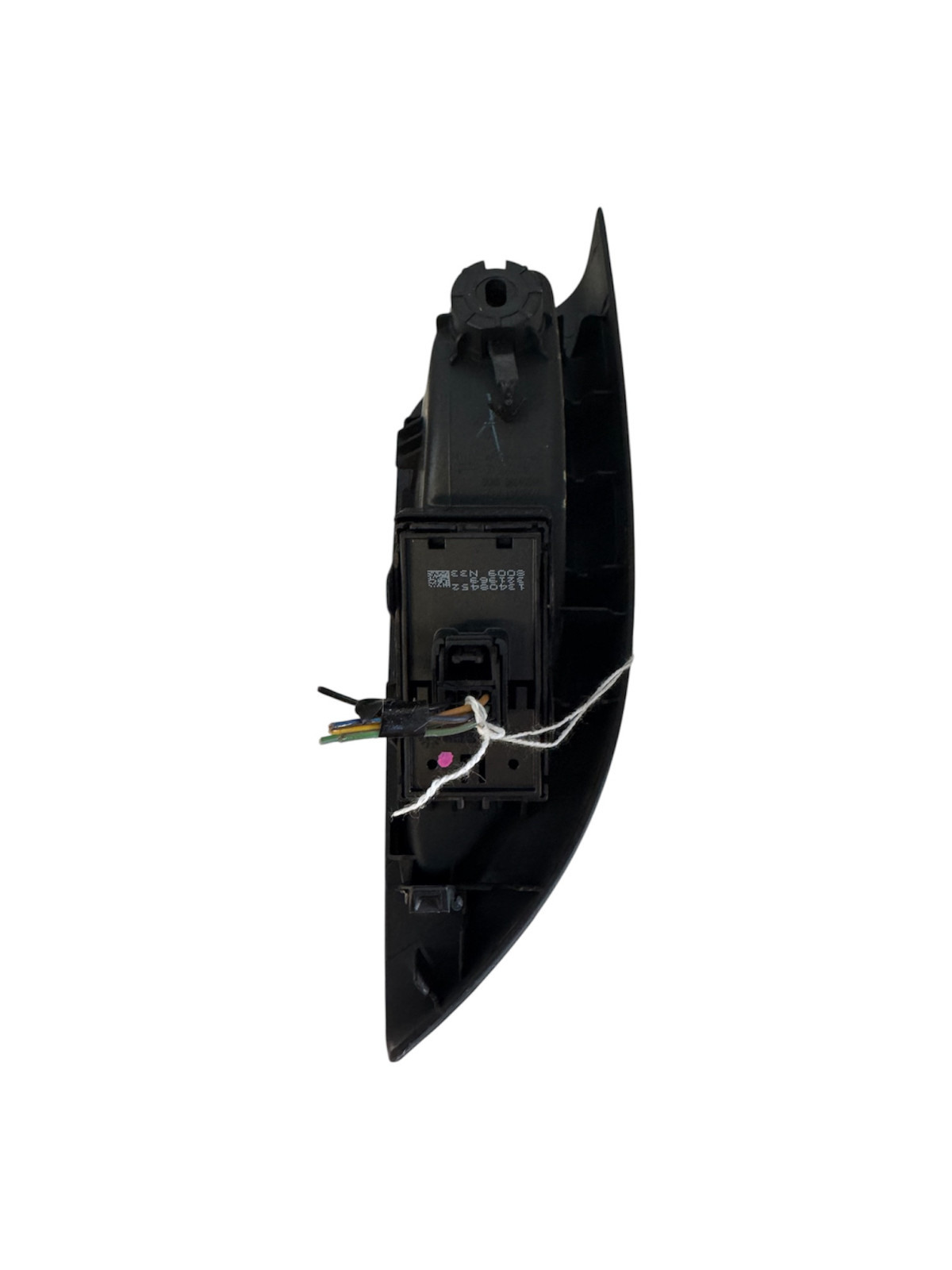 INTERRUPTOR ELEVALUNAS P TRASERA IZQ OPEL ASTRA K 2018