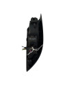 INTERRUPTOR ELEVALUNAS P TRASERA IZQ OPEL ASTRA K 2018