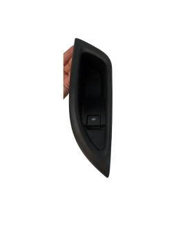 INTERRUPTOR ELEVALUNAS P TRASERA IZQ OPEL ASTRA K 2018