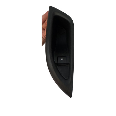 INTERRUPTOR ELEVALUNAS P TRASERA IZQ OPEL ASTRA K 2018