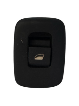 INTERRUPTOR ELEVALUNAS P TRASERA D PEUGEOT 508