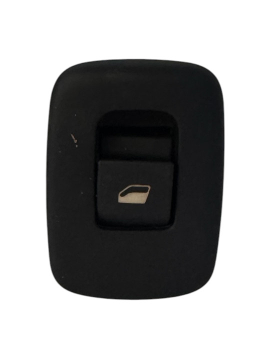 INTERRUPTOR ELEVALUNAS P TRASERA D PEUGEOT 508