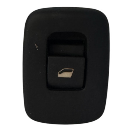 INTERRUPTOR ELEVALUNAS P TRASERA D PEUGEOT 508