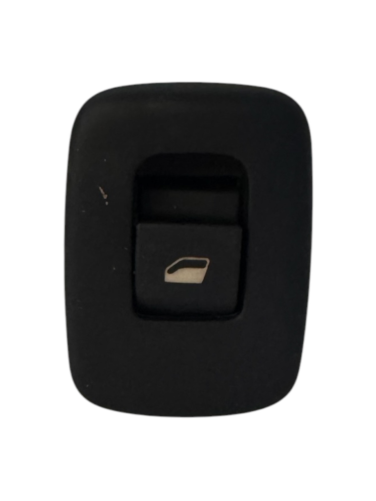 INTERRUPTOR ELEVALUNAS P TRASERA D PEUGEOT 508