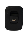 INTERRUPTOR ELEVALUNAS P TRASERA D PEUGEOT 508