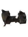 CAJA RELE Y FUSIBLES JAGUAR XF