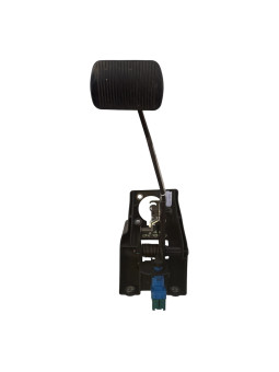 PEDAL DE FRENO JAGUAR XF