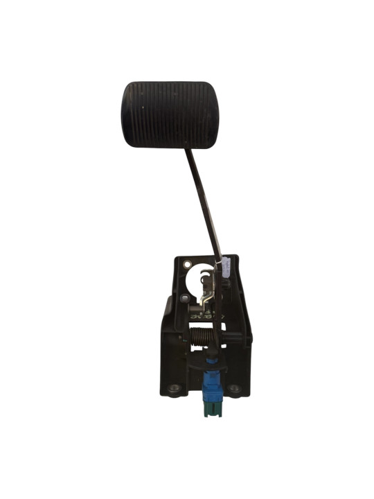 PEDAL DE FRENO JAGUAR XF