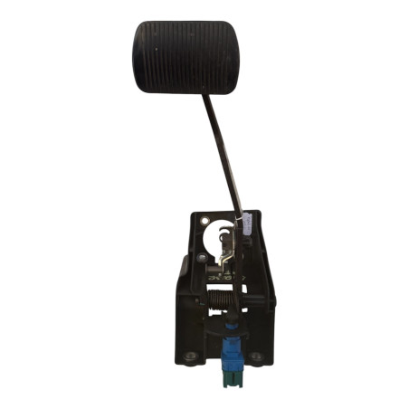 PEDAL DE FRENO JAGUAR XF