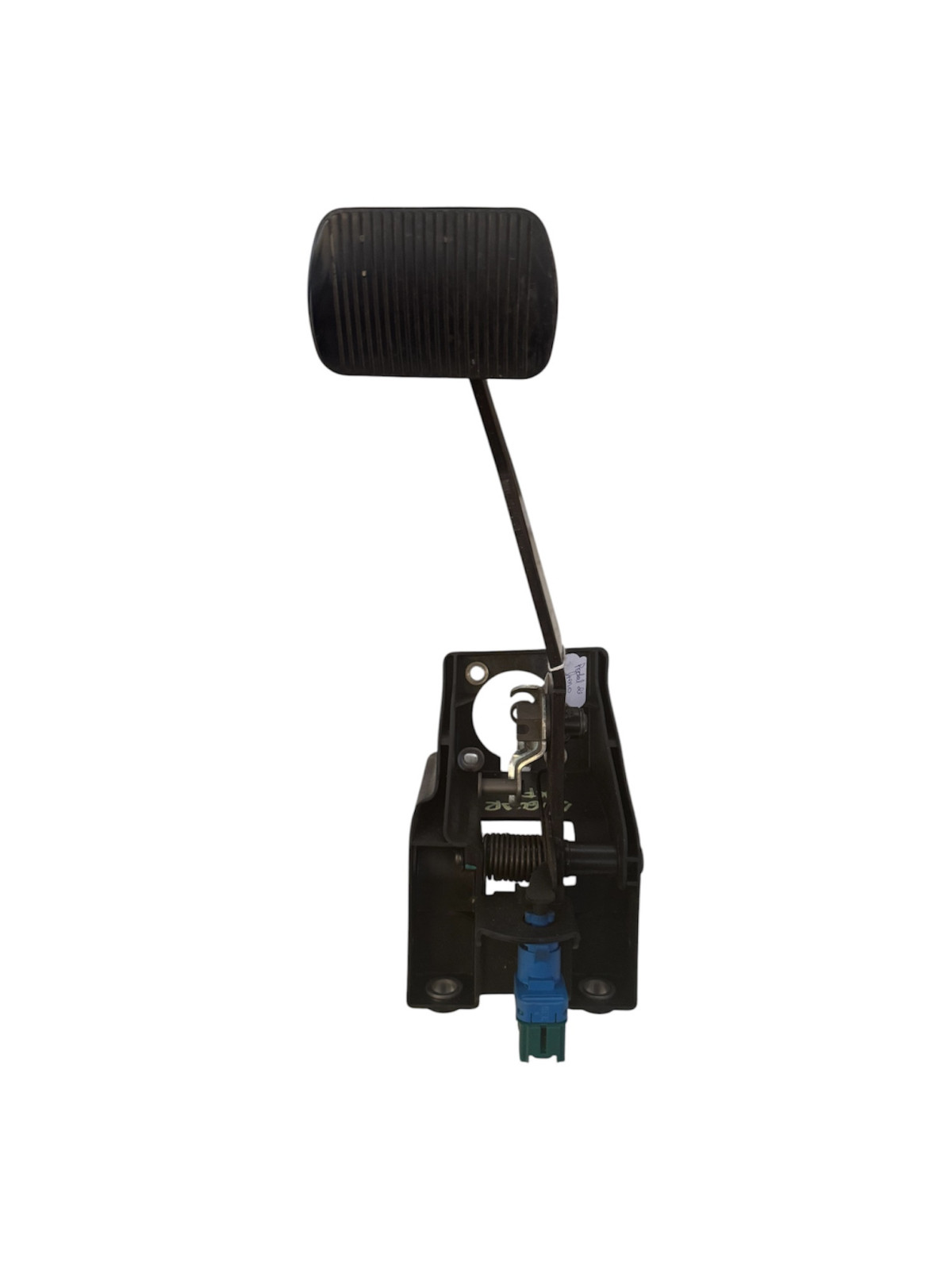 PEDAL DE FRENO JAGUAR XF