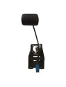 PEDAL DE FRENO JAGUAR XF