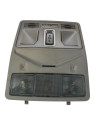 LUZ DE TECHO CENTRAL JAGUAR XF