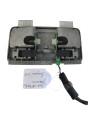 LUZ DE TECHO TRASERA JAGUAR XF