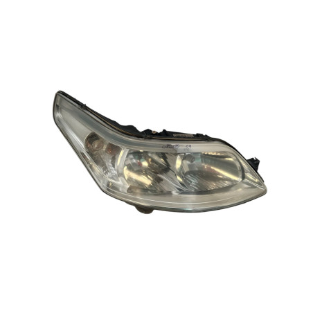 FARO DERECHO CITROEN C4