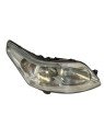 FARO DERECHO CITROEN C4