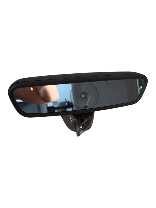 RETROVISOR INTERIOR JAGUAR XF