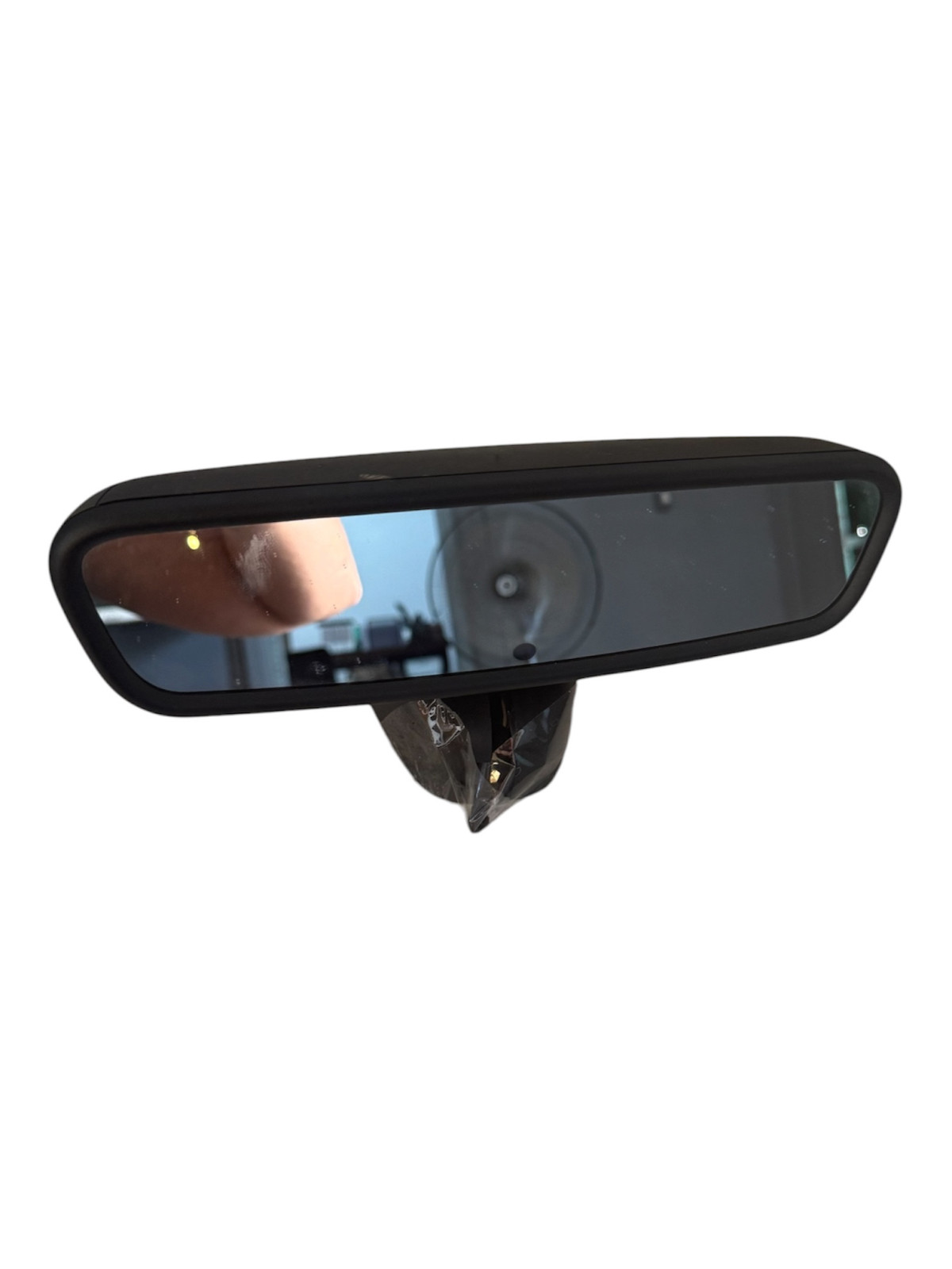 RETROVISOR INTERIOR JAGUAR XF