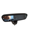 RETROVISOR INTERIOR JAGUAR XF