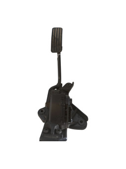 PEDAL ACELERADOR JAGUAR XF