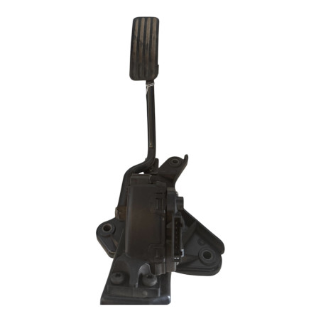 PEDAL ACELERADOR JAGUAR XF