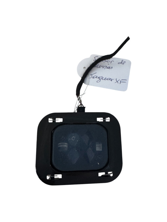 SENSOR DE LUVIA JAGUAR XF