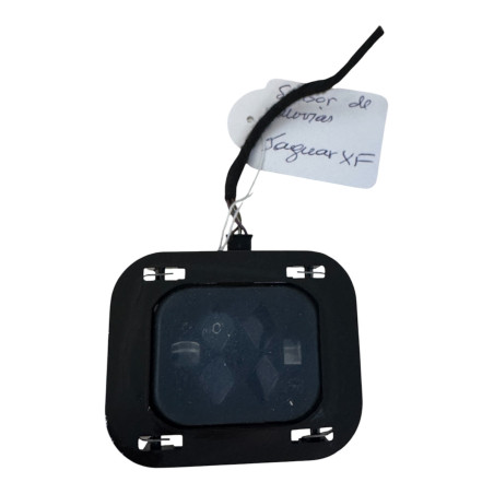 SENSOR DE LUVIA JAGUAR XF