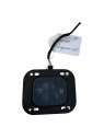 SENSOR DE LUVIA JAGUAR XF