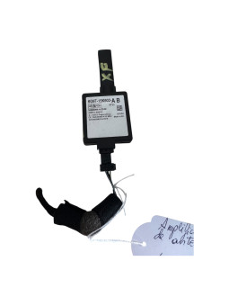 AMPLIFICADOR DE ANTENA  JAGUAR XF