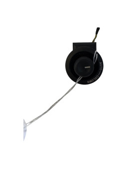 INTERRUPTOR AJUSTES DE COLUMNA  JAGUAR XF