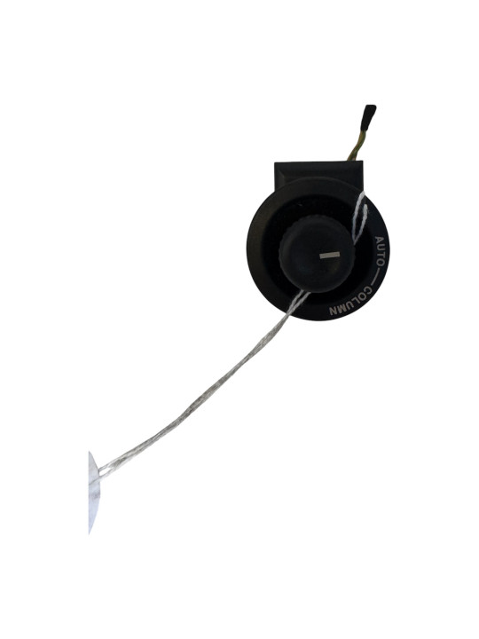 INTERRUPTOR AJUSTES DE COLUMNA  JAGUAR XF