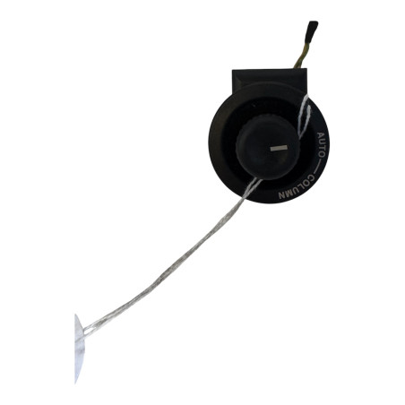 INTERRUPTOR AJUSTES DE COLUMNA  JAGUAR XF