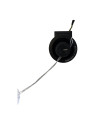 INTERRUPTOR AJUSTES DE COLUMNA  JAGUAR XF