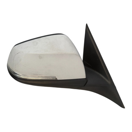 RETROVISOR DERECHO BMW SERIE 3 F30