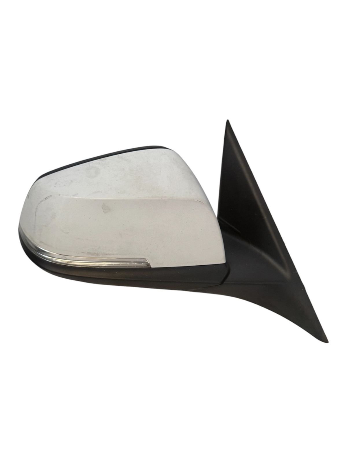 RETROVISOR DERECHO BMW SERIE 3 F30