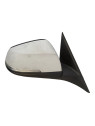 RETROVISOR DERECHO BMW SERIE 3 F30