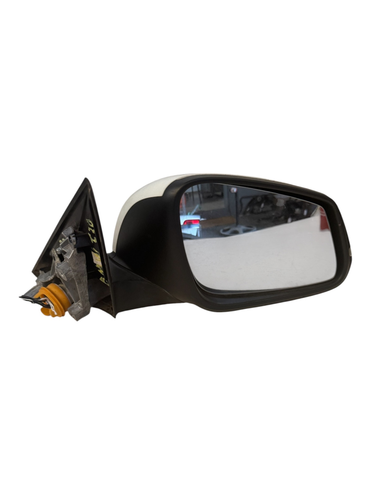 RETROVISOR DERECHO BMW SERIE 3 F30