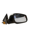 RETROVISOR DERECHO BMW SERIE 3 F30
