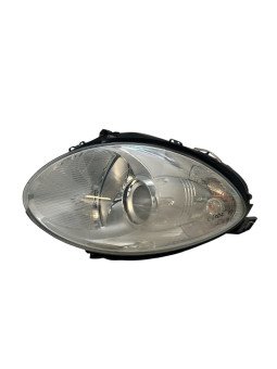 FARO DERECHO MERCEDES CLASE R