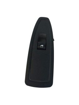 INTERRUPTOR ELEVALUNAS PUERTA DELANTERA DERECHA BMW SERIE 3 F30