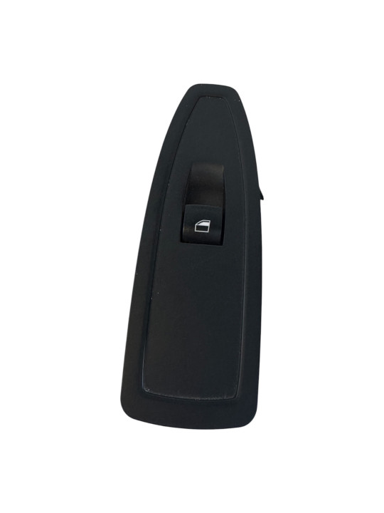 INTERRUPTOR ELEVALUNAS PUERTA DELANTERA DERECHA BMW SERIE 3 F30